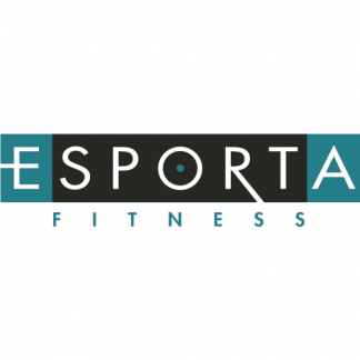 Esporta Fitness locations in the USA