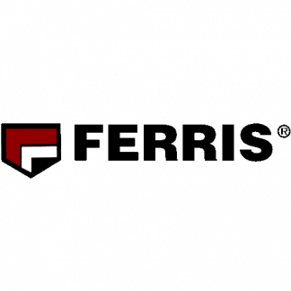 Ferris dealership locations in the USA
