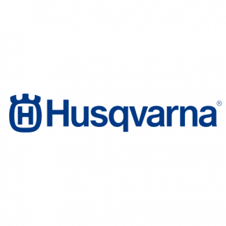 Husqvarna dealership locations in the USA