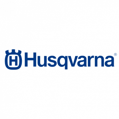 Husqvarna dealership locations in the USA