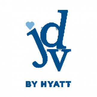 JdV by Hyatt hotel locations in the USA