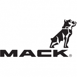 Mack Trucks dealer locations in Canada