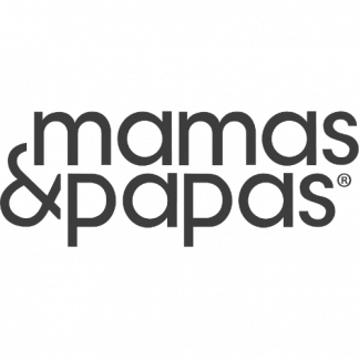 Mamas & Papas store locations in the UK