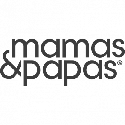 Mamas & Papas store locations in the UK