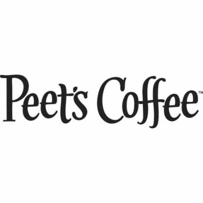 Peet's Coffee locations in the USA