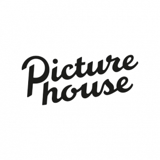 Picturehouse Cinemas locations in the UK