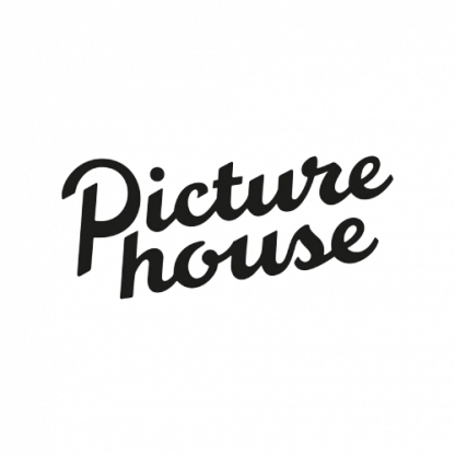 Picturehouse Cinemas locations in the UK