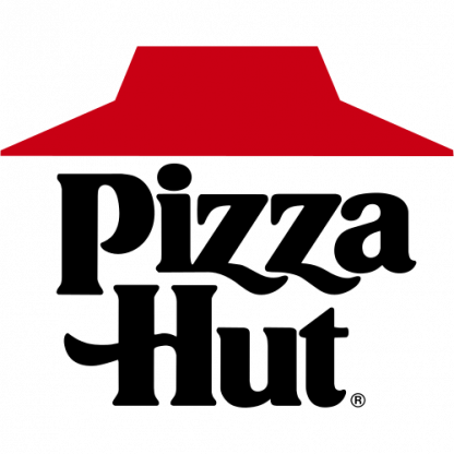 Pizza Hut restaurant locations in the UK