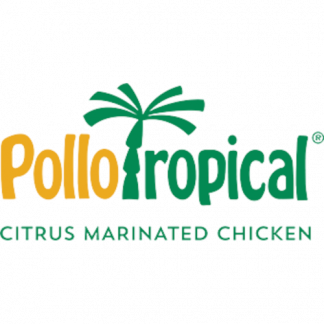 Pollo Tropical restaurant locations in the USA