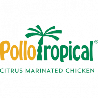 Pollo Tropical restaurant locations in the USA