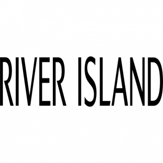 River Island store locations in the UK