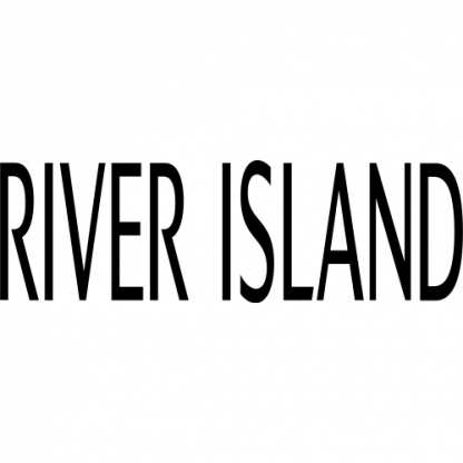 River Island store locations in the UK