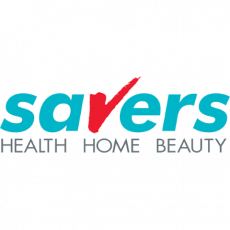 Savers store locations in the UK