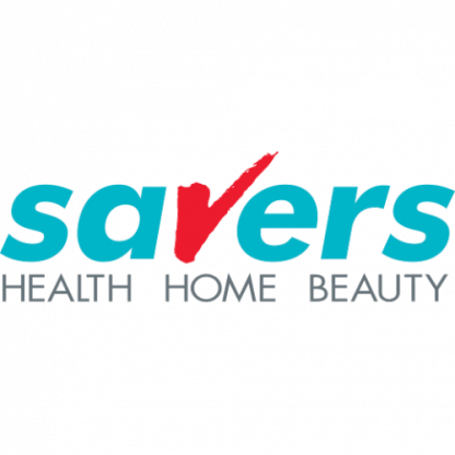 Savers store locations in the UK