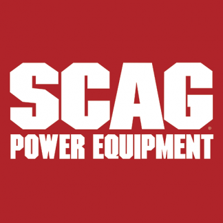 Scag dealer locations in the USA