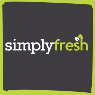 Simply Fresh store locations in the UK