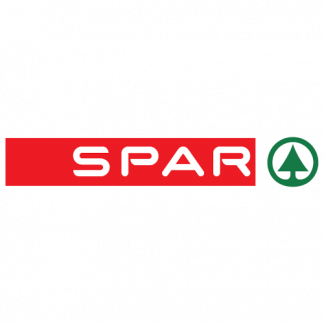 Spar store locations in France