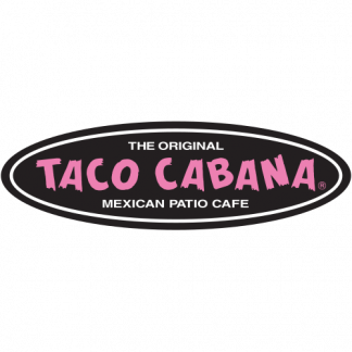 Taco Cabana restaurant locations in the USA