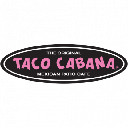 Taco Cabana restaurant locations in the USA
