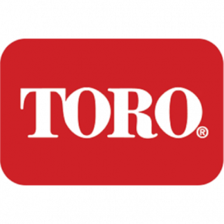 Toro dealership locations in the USA