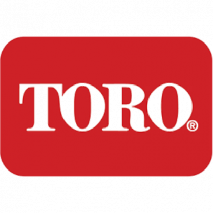 Toro dealership locations in the USA