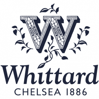 Whittard of Chelsea locations in the UK