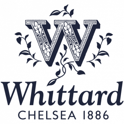 Whittard of Chelsea locations in the UK