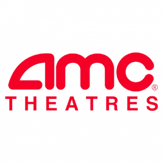 AMC Theatres locations in the USA