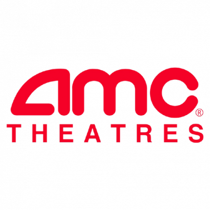 AMC Theatres locations in the USA