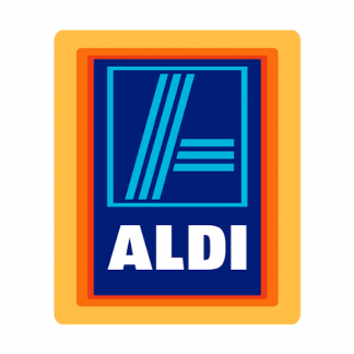 Aldi store locations in Australia