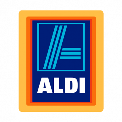Aldi store locations in Australia