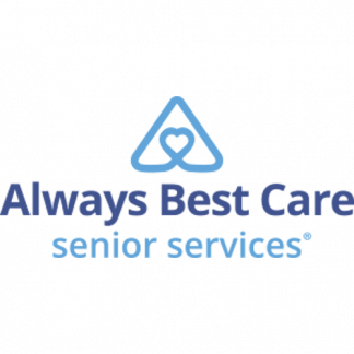 Always Best Care locations in Canada