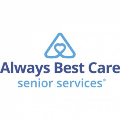Always Best Care locations in Canada