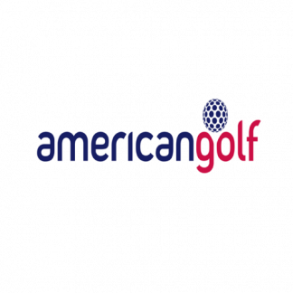 American Golf store locations in the UK