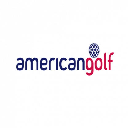 American Golf store locations in the UK