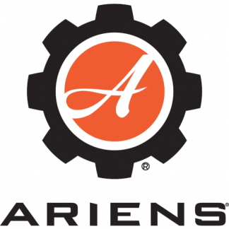 Ariens dealer locations in Canada