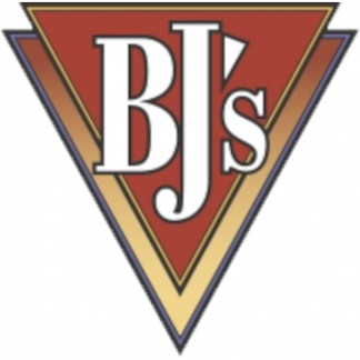 BJ's Restaurants locations in the USA
