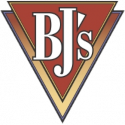 BJ's Restaurants locations in the USA