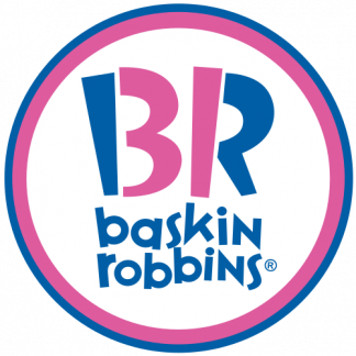 Baskin Robbins store locations in the UK
