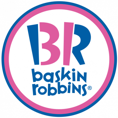 Baskin Robbins store locations in the UK