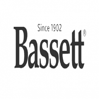 Bassett Furniture store locations in the USA