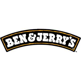 Ben & Jerry's locations in the UK