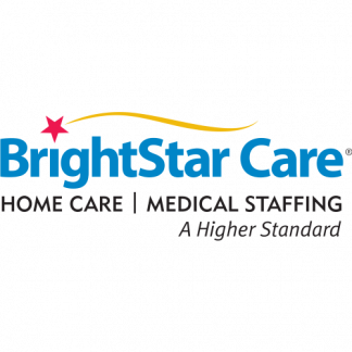 BrightStar Care locations in the USA