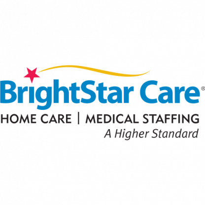 BrightStar Care locations in the USA