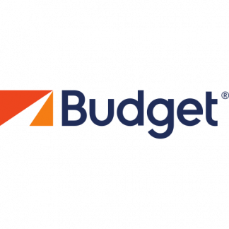 Budget Rent a Car locations in Canada