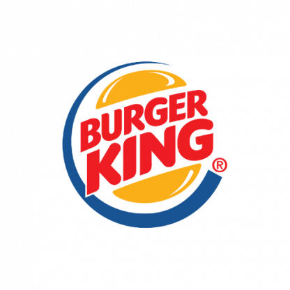 Burger King restaurant locations in India