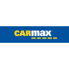 List of all CarMax dealer locations in the USA - ScrapeHero Data Store