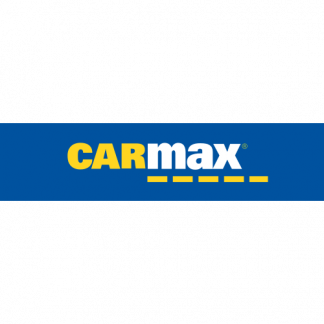 CarMax dealer locations in the USA