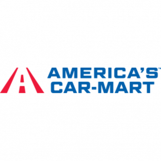 Car Mart dealer locations in the USA