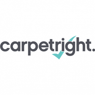 Carpetright store locations in the UK